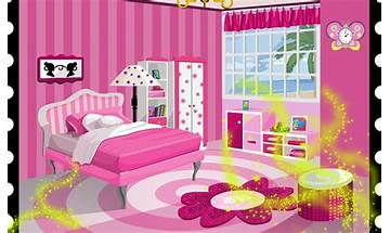 Pink Bedroom for Android - Download the APK from Habererciyes